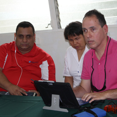 IMG_4049-d6bc5d4711746d7143b74fa7a69a8c04.jpg