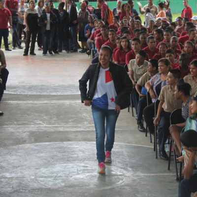 IMG_1436-967da3bc18545d2af96d04901e3c24ca.jpg