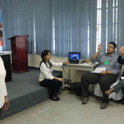 jl-12-d3278645c978778eacfc445b48662582.jpg
