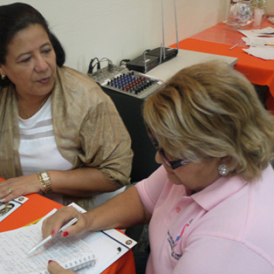 1-11-242aed721e879fff36b82d3e1392e285.jpg