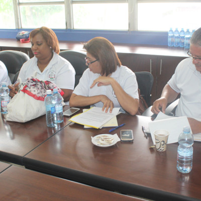 IMG_1414-3d1f76464fdb5d1d20c020bdecfd3d46.jpg