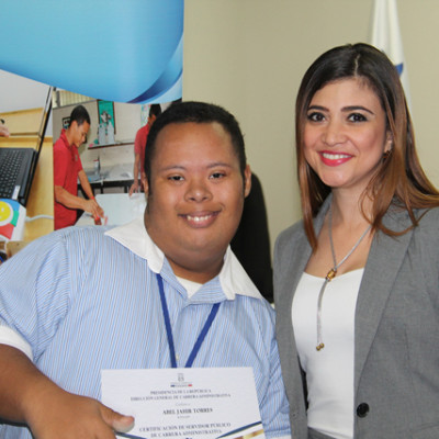 IMG_6399-9b4a79f5546c6702c6b9b9c7ac44fc39.jpg
