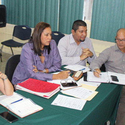IMG_5869-45eea1cefdd1bddcaa5522a37a9ce8eb.jpg
