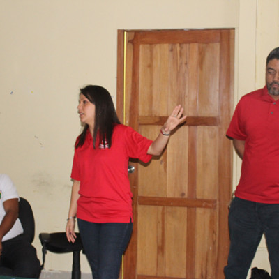 IMG_5908-cb3a12de2b66741dfe4fa6db7a9d6efc.jpg