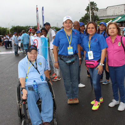 IMG_3441-1df5b2481e885b31d90977e62c65073a.jpg