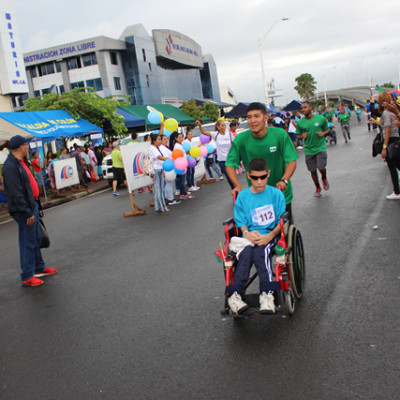 IMG_3472-25b8afed53886355041adf546fbfbde8.jpg