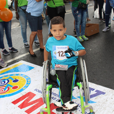 IMG_3495-25b8afed53886355041adf546fbfbde8.jpg