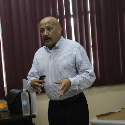 IMG_3766-f604e6fa6f521cd426c0685d9e8180fc.jpg