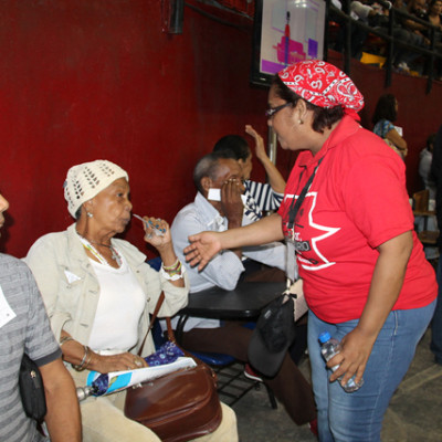 IMG_6302-ed6521607e5f11bf772df6752f3d491a.jpg