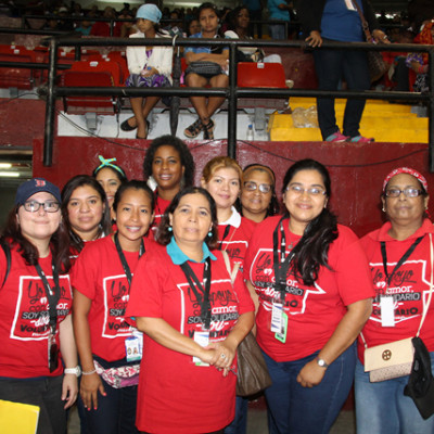 IMG_6306-ed6521607e5f11bf772df6752f3d491a.jpg