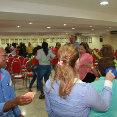 IMG_1359-d6a31494812e0a094564bf748d8c9456.jpg