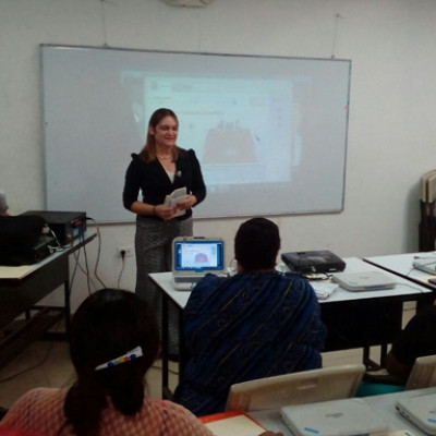 IMG-20170720-WA0004-e0447dd4867b0dc385ebeee87b72e6de.jpg
