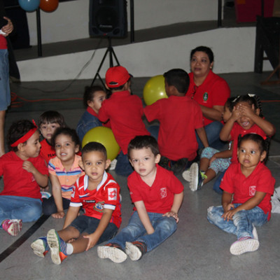 IMG_6054-e55efbe0d8bd14c00c6162abcd1687f0.jpg