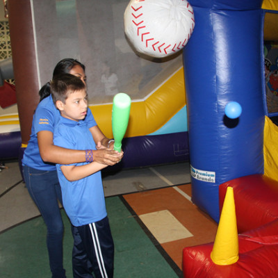 IMG_6070-603276f595acb0f070513fc405abefc3.jpg