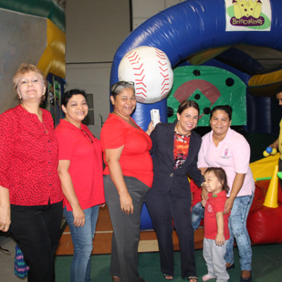 IMG_6100-c4da95dac4bfe66327c884071607476c.jpg