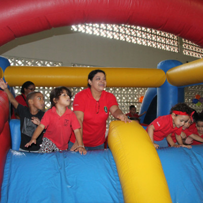IMG_6118-c4da95dac4bfe66327c884071607476c.jpg
