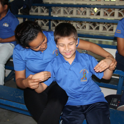 IMG_6137-92c96e9a6a5ed7bfc0c57f69499cebe9.jpg
