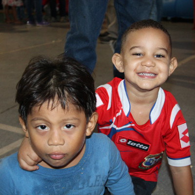 IMG_6153-2f8bd11d57870c1db2875e827ffdce76.jpg