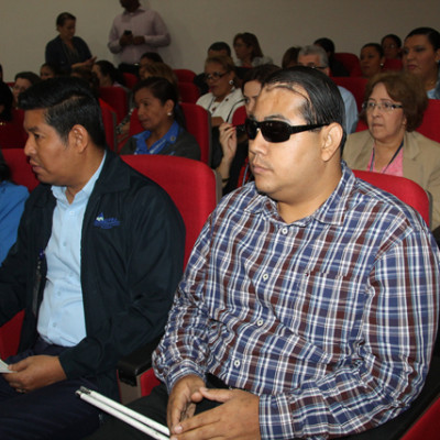 IMG_5871-1c28613d3d02d5123a3ff4c4e1efcddd.jpg