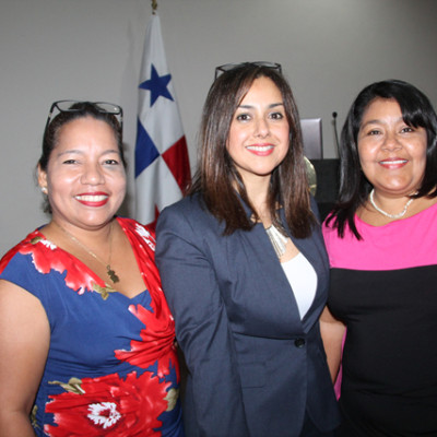 IMG_5996-9b01c580e9e4e8dde5a3d504933f2e06.jpg