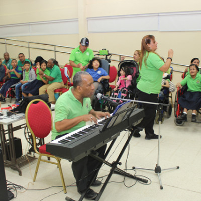 IMG_5520-ecc4cbf0c6f5c13021e2ca2fffc975e8.jpg