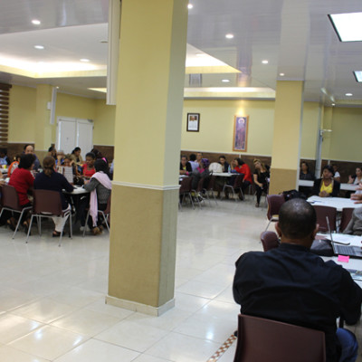 IMG_2869-60aa2404badb1c6edde552f94d28bf35.jpg