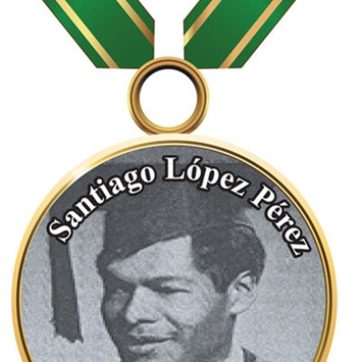 medal1-6da07c32c3dbd2884361a6ab6d893062.jpg