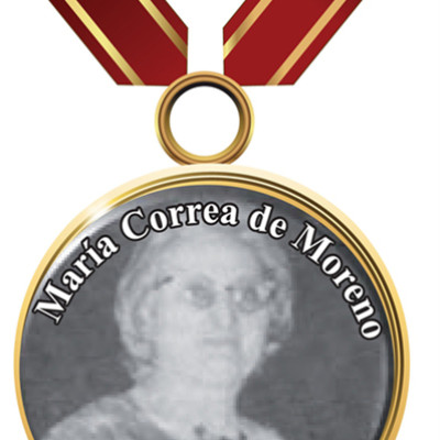 medalla-2-87bba39f8e1afaa39f7cf9a4a584dbfa.jpg