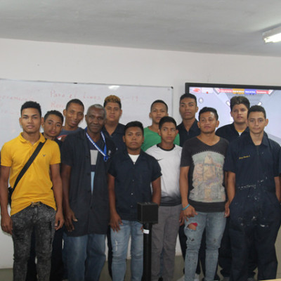 0-2-8ca21db81d4c7446999ee82f06de6bc2.jpg