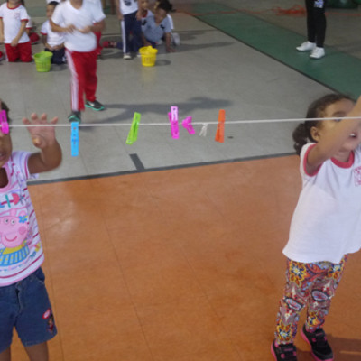 hc-7-6d495a96718aa7baa345900f158156f2.jpg