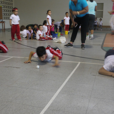 hc-8-6d495a96718aa7baa345900f158156f2.jpg