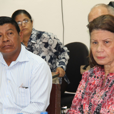 ps-5-30ed5aadcd14628c8d2db89bfefb98b4.jpg