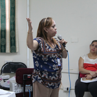 ps-9-30ed5aadcd14628c8d2db89bfefb98b4.jpg