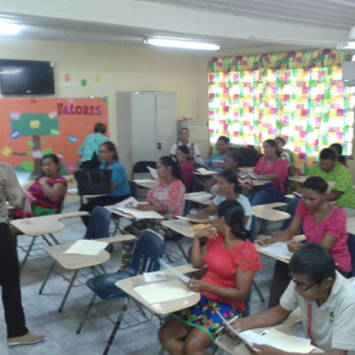 IMG-20170705-WA0007-c8fcda49fcf0e49b0af3ce60b9cced73.jpg