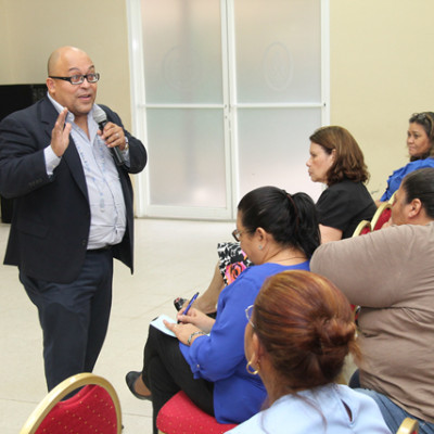 con-10-73a72eda427c101f313dda6a75db4344.jpg