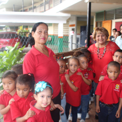 cd-3-b4cb9616d23d42eb35fb573d834955ea.jpg