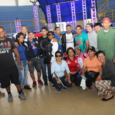 IMG_2378-074aaa8793f6e034c957b0775c5d2a7c.jpg