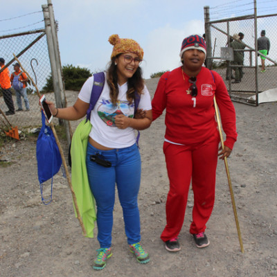 IMG_2491-d2c322745b787c01c01d79fd7f1b37d2.jpg