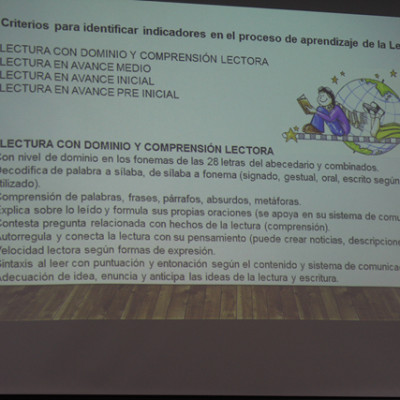 c-4-7d7297dbb08def022efc1721c194735c.jpg