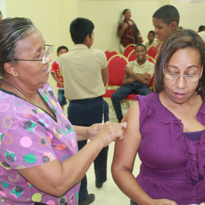 i-10-89271bbb58be6d41ebc2e371a0746eb1.jpg
