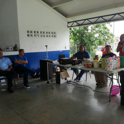c-3-10e9cb6bc7878c4b9d82ff9772e12a31.jpg