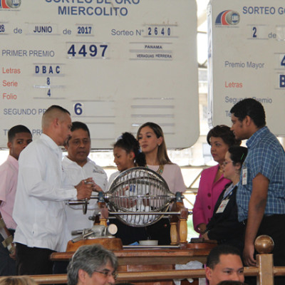 sort-8-1cd0f0af96ae8947117f3bc7f867d11c.jpg