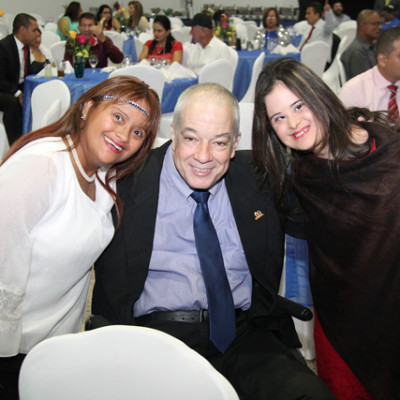 sa-2-6218dd55a23e8a6531cfa846eaca54ca.jpg