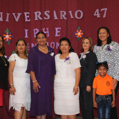 p-10-0fa8f4a1fdfb20ad3d5900c8fa6975f0.jpg