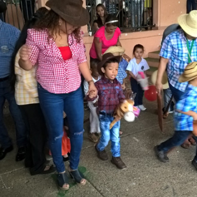 p-26-ea9d789d23ef21fd869047d0d371141e.jpg