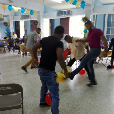 IMG-20170623-WA0043-b339e6364793ae8637abaa8116cac20d.jpg