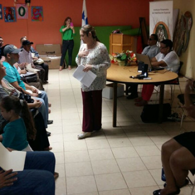 IMG-20170622-WA0037-db0253bf24545a4b59a18933c373be92.jpg