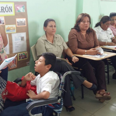 ges-10-83d107a94c5365976124c7c846e27422.jpg