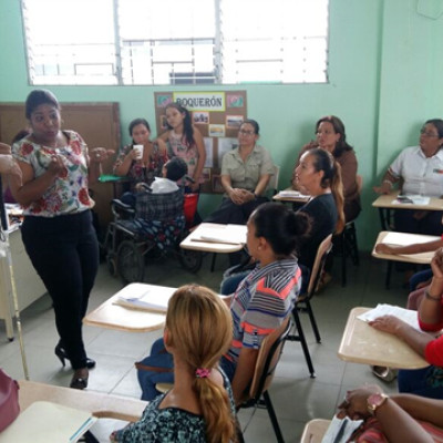 ges-3-de39cf24fa3a5f4debaa33767d218b28.jpg