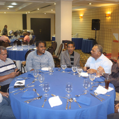 IMG_0286-25adb2c6279875278964bea3fa13c368.jpg